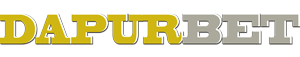 dapurbet